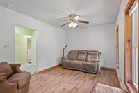 917 5th Avenue, Hancock, WI 54943