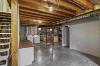 917 5th Avenue, Hancock, WI 54943