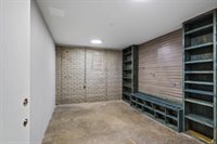 917 5th Avenue, Hancock, WI 54943