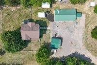 917 5th Avenue, Hancock, WI 54943