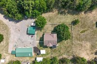 917 5th Avenue, Hancock, WI 54943