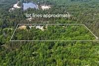 917 5th Avenue, Hancock, WI 54943