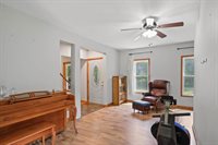 917 5th Avenue, Hancock, WI 54943