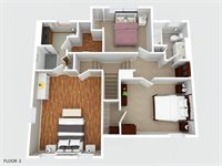 917 5th Avenue, Hancock, WI 54943