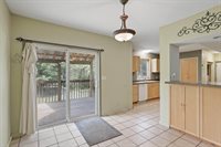 917 5th Avenue, Hancock, WI 54943