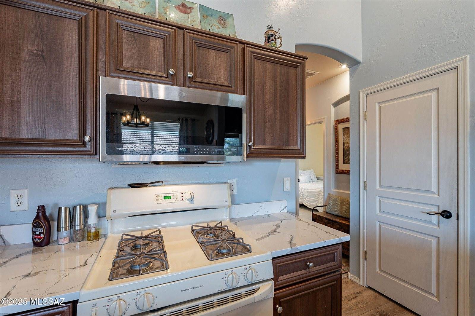 3979 West Prosperity Mine Place, Tucson, AZ 85745