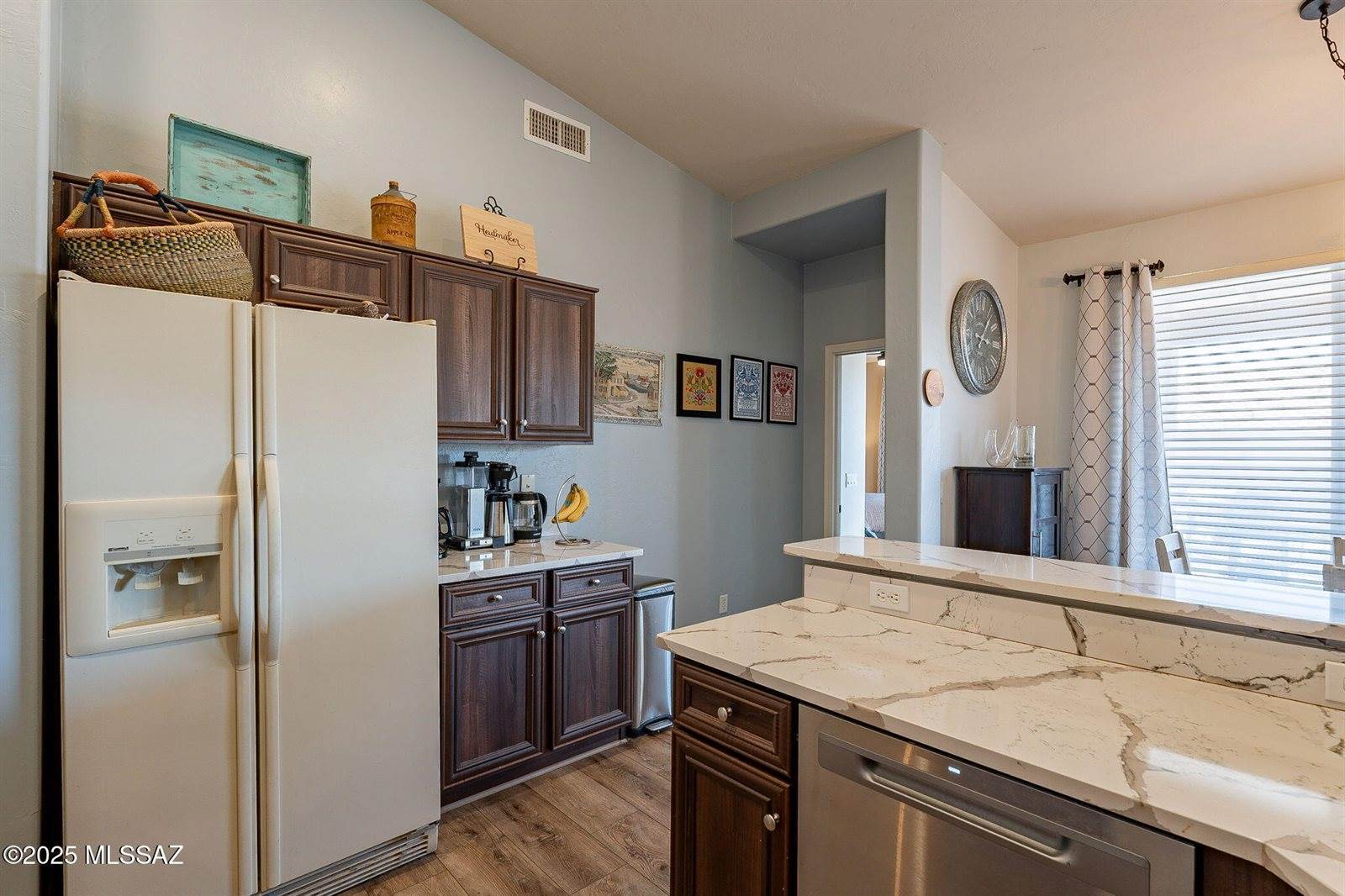 3979 West Prosperity Mine Place, Tucson, AZ 85745