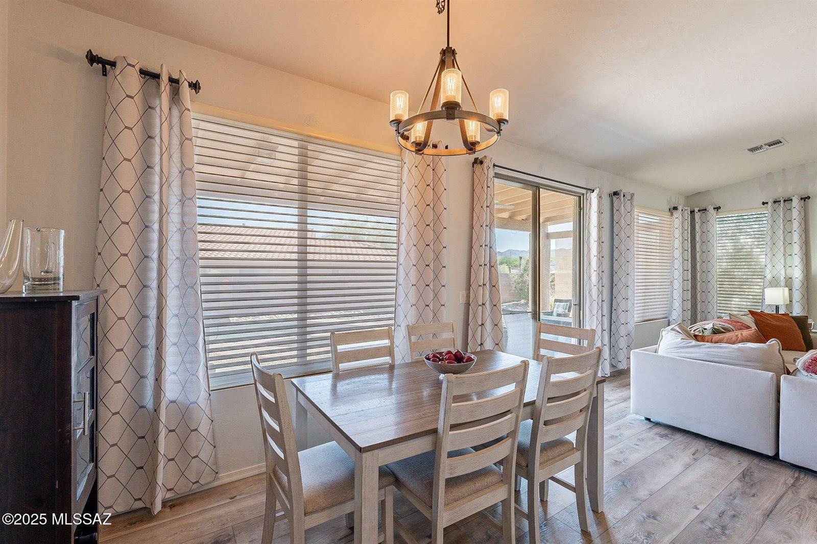 3979 West Prosperity Mine Place, Tucson, AZ 85745