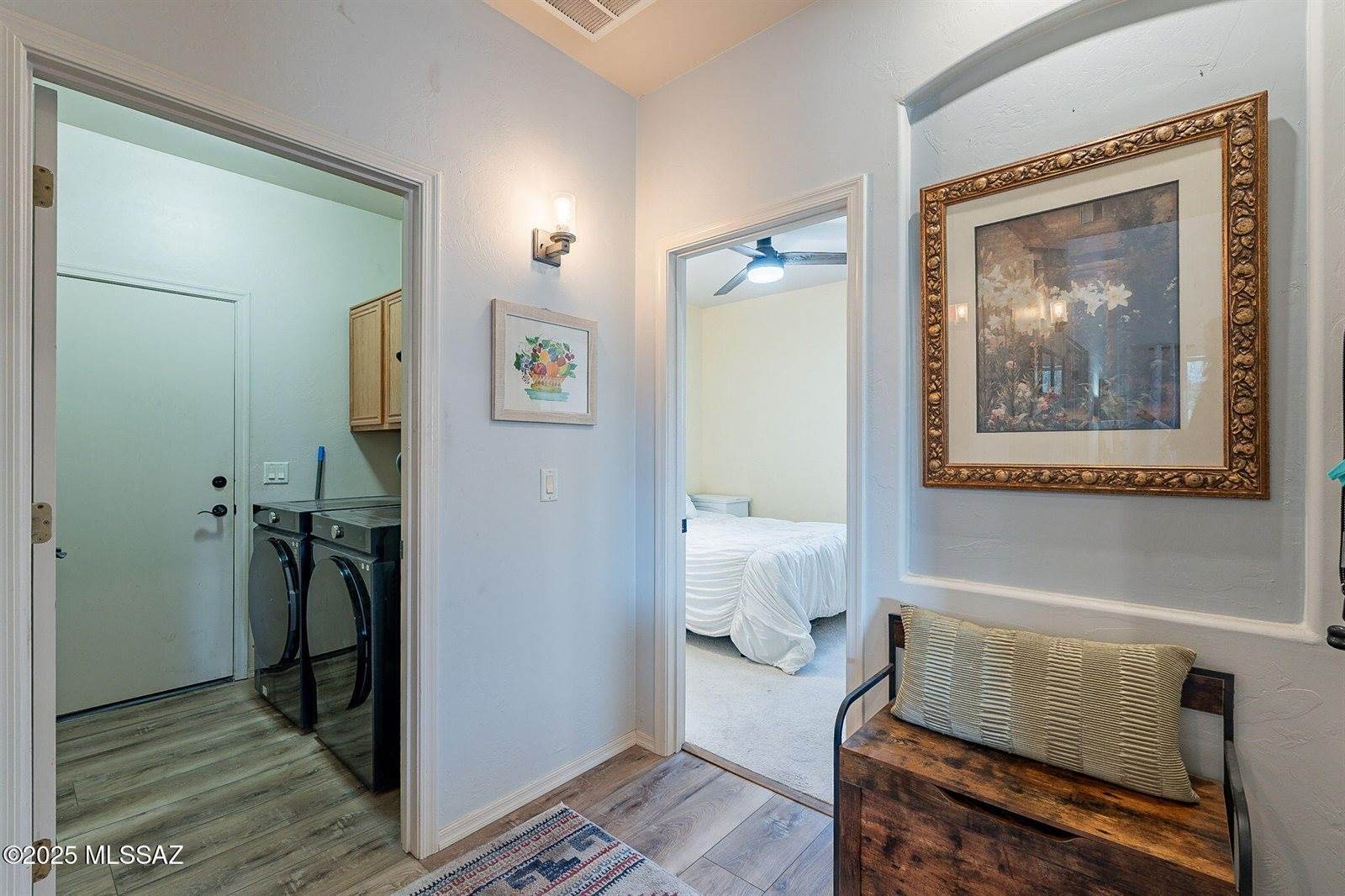 3979 West Prosperity Mine Place, Tucson, AZ 85745