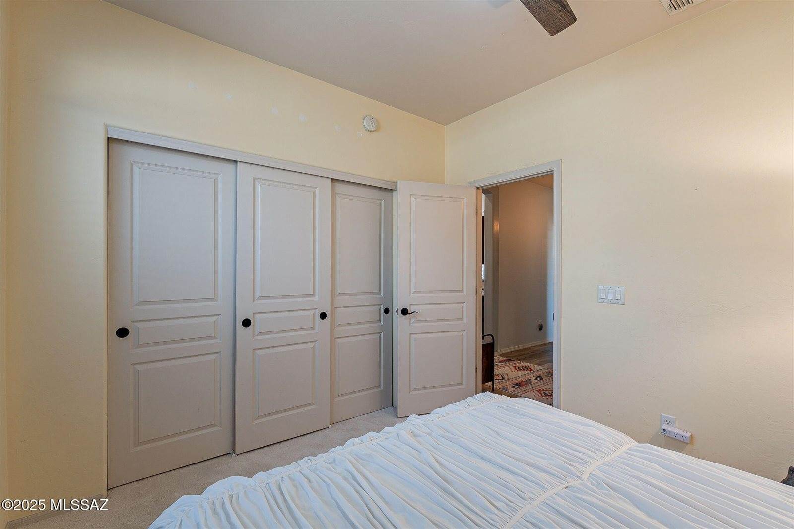 3979 West Prosperity Mine Place, Tucson, AZ 85745