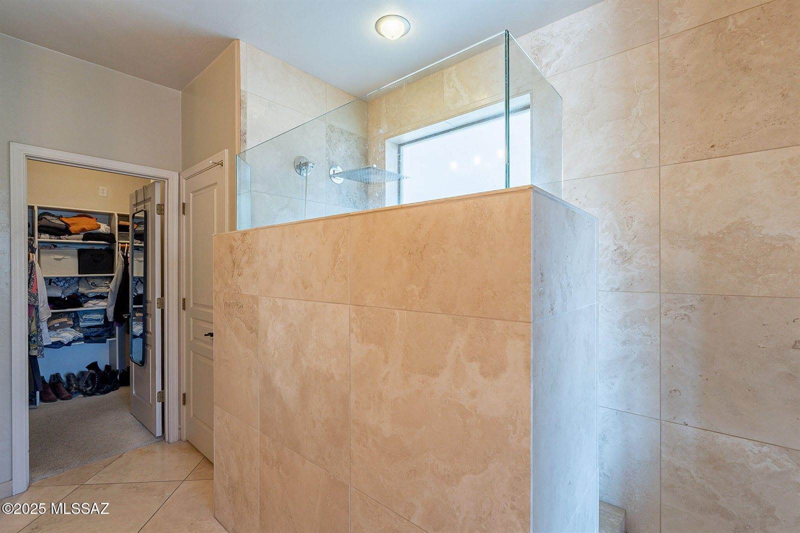 3979 West Prosperity Mine Place, Tucson, AZ 85745