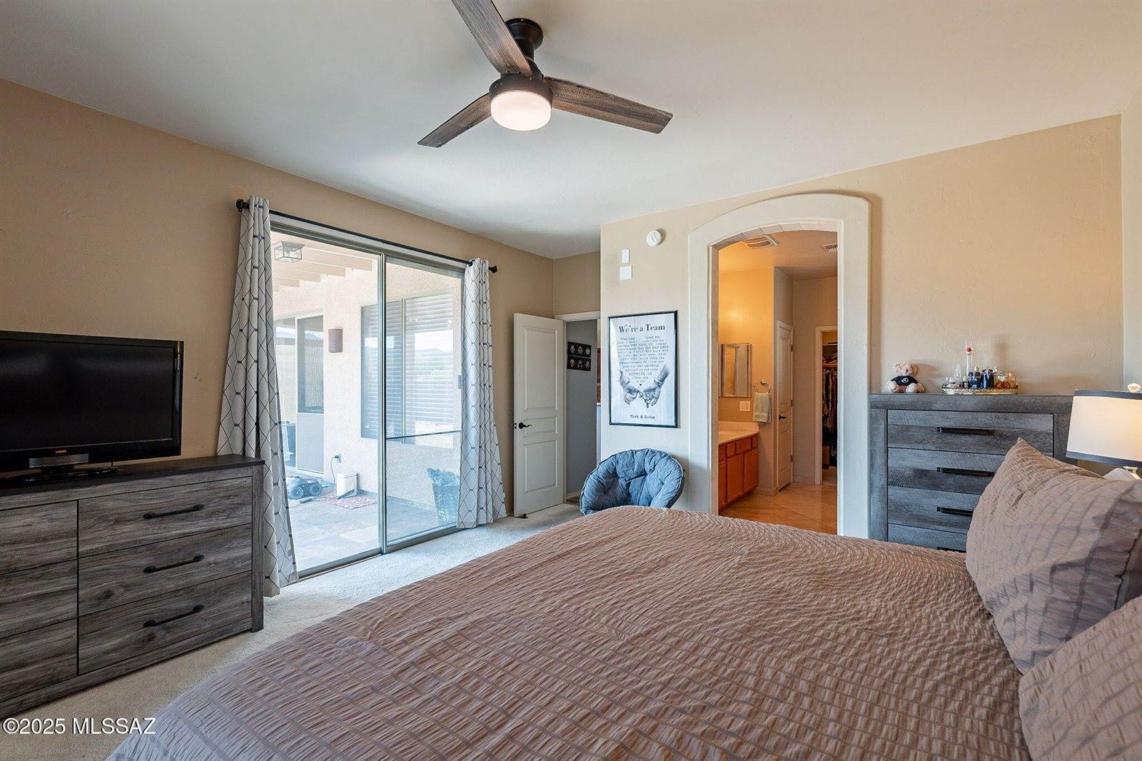 3979 West Prosperity Mine Place, Tucson, AZ 85745