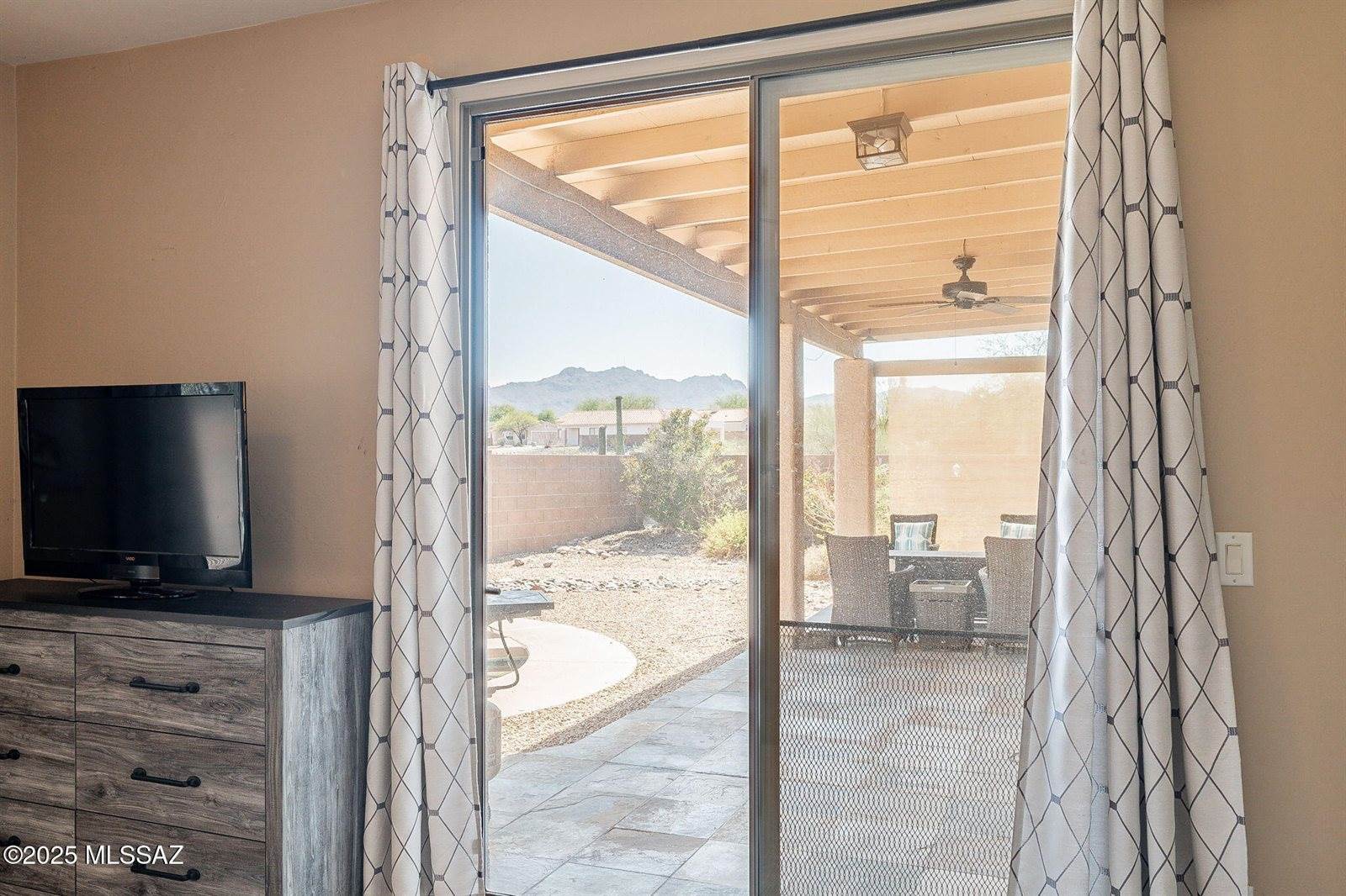 3979 West Prosperity Mine Place, Tucson, AZ 85745