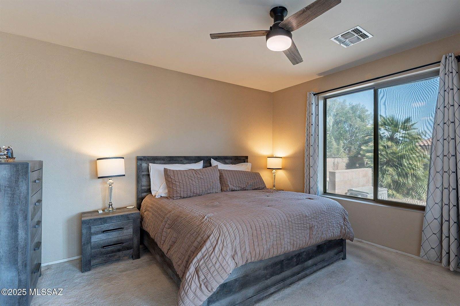 3979 West Prosperity Mine Place, Tucson, AZ 85745