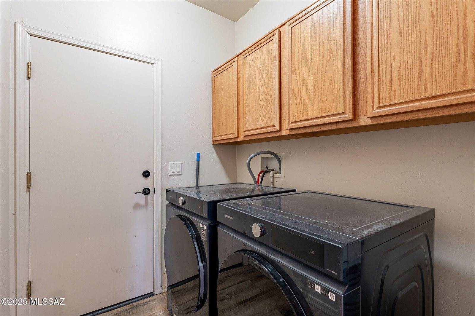 3979 West Prosperity Mine Place, Tucson, AZ 85745