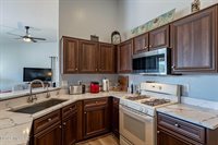 3979 West Prosperity Mine Place, Tucson, AZ 85745