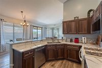 3979 West Prosperity Mine Place, Tucson, AZ 85745