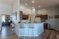 3979 West Prosperity Mine Place, Tucson, AZ 85745