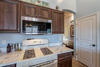 3979 West Prosperity Mine Place, Tucson, AZ 85745