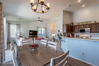 3979 West Prosperity Mine Place, Tucson, AZ 85745