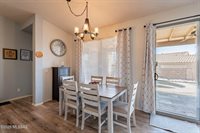 3979 West Prosperity Mine Place, Tucson, AZ 85745