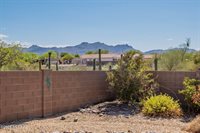 3979 West Prosperity Mine Place, Tucson, AZ 85745