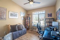 3979 West Prosperity Mine Place, Tucson, AZ 85745