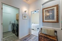 3979 West Prosperity Mine Place, Tucson, AZ 85745