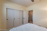 3979 West Prosperity Mine Place, Tucson, AZ 85745