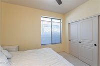 3979 West Prosperity Mine Place, Tucson, AZ 85745