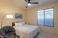 3979 West Prosperity Mine Place, Tucson, AZ 85745