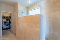 3979 West Prosperity Mine Place, Tucson, AZ 85745