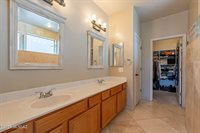 3979 West Prosperity Mine Place, Tucson, AZ 85745