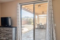 3979 West Prosperity Mine Place, Tucson, AZ 85745