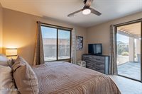 3979 West Prosperity Mine Place, Tucson, AZ 85745