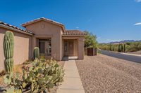 3979 West Prosperity Mine Place, Tucson, AZ 85745