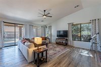 3979 West Prosperity Mine Place, Tucson, AZ 85745