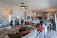 3979 West Prosperity Mine Place, Tucson, AZ 85745