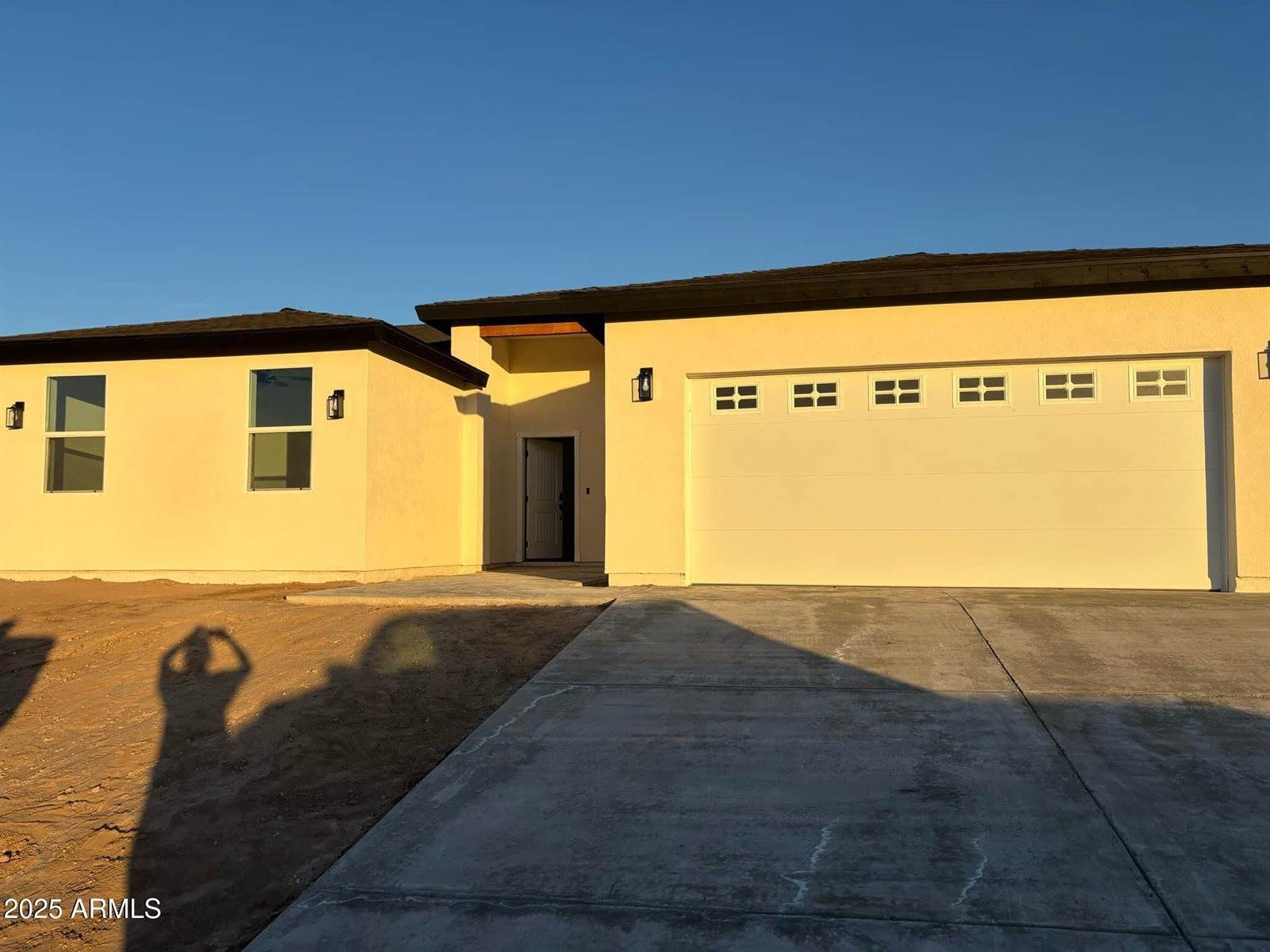 3627 West Palmaire Avenue, Phoenix, AZ 85051