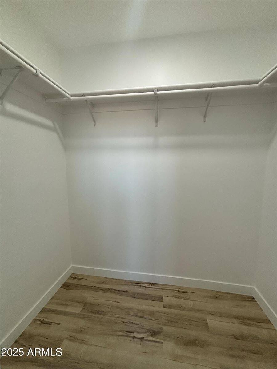 3627 West Palmaire Avenue, Phoenix, AZ 85051