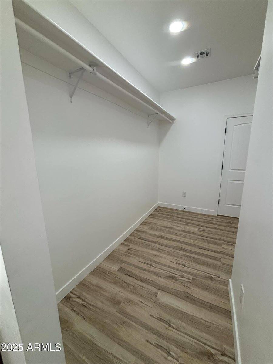 3627 West Palmaire Avenue, Phoenix, AZ 85051