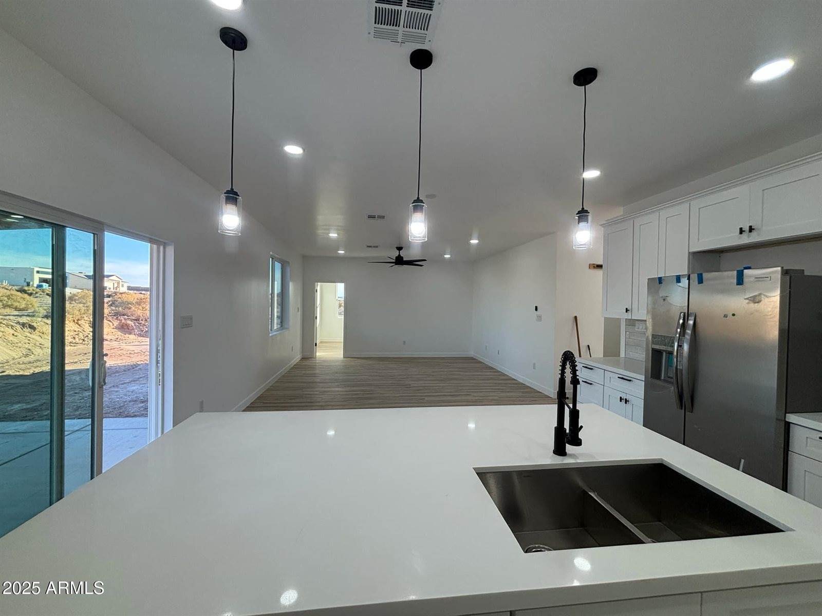 3627 West Palmaire Avenue, Phoenix, AZ 85051