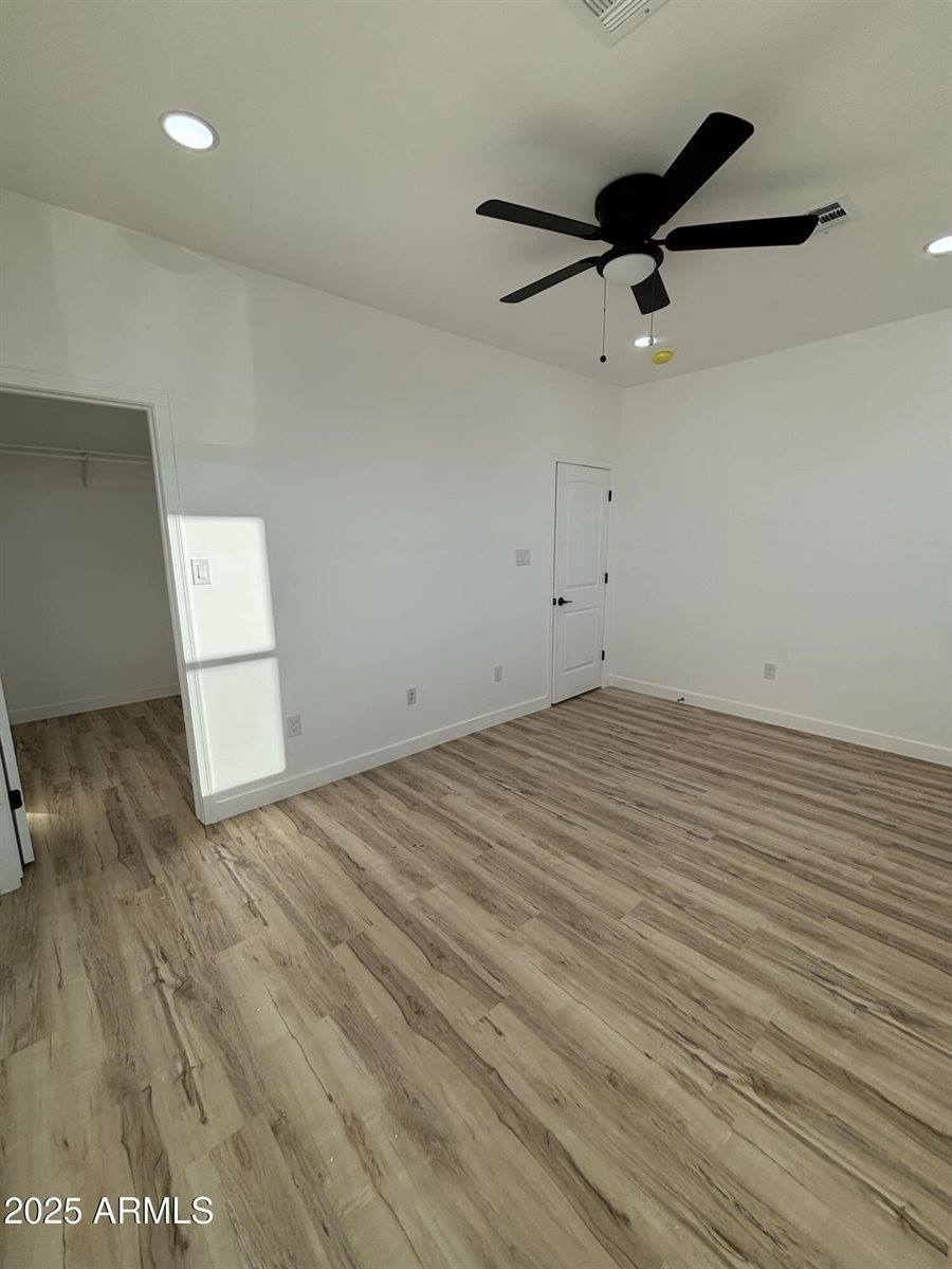 3627 West Palmaire Avenue, Phoenix, AZ 85051