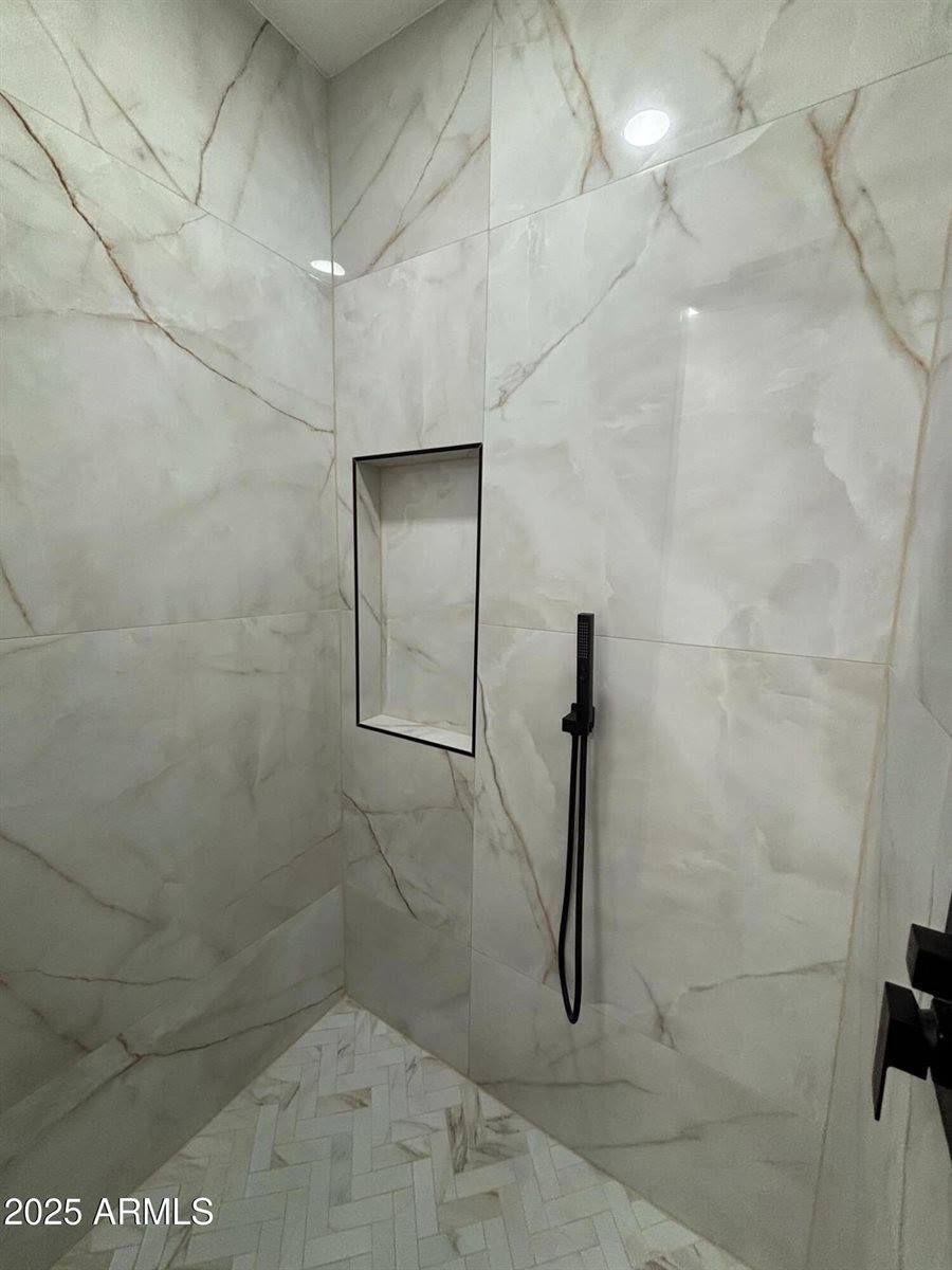 3627 West Palmaire Avenue, Phoenix, AZ 85051