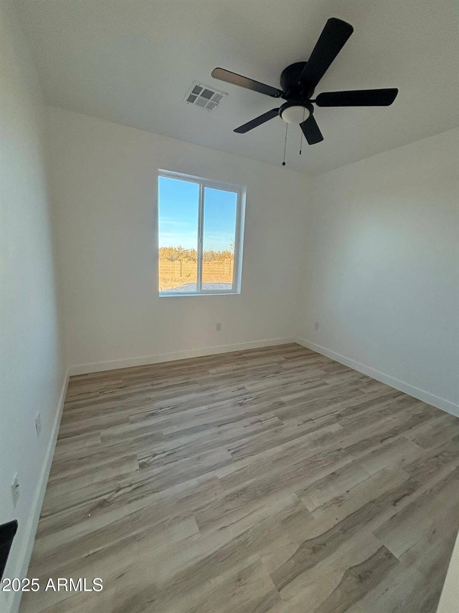 3627 West Palmaire Avenue, Phoenix, AZ 85051