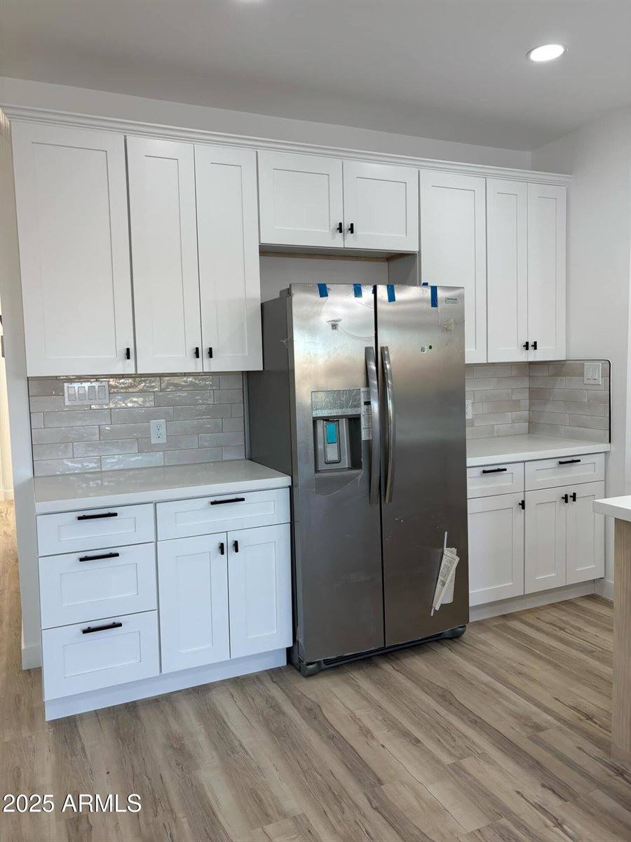 3627 West Palmaire Avenue, Phoenix, AZ 85051