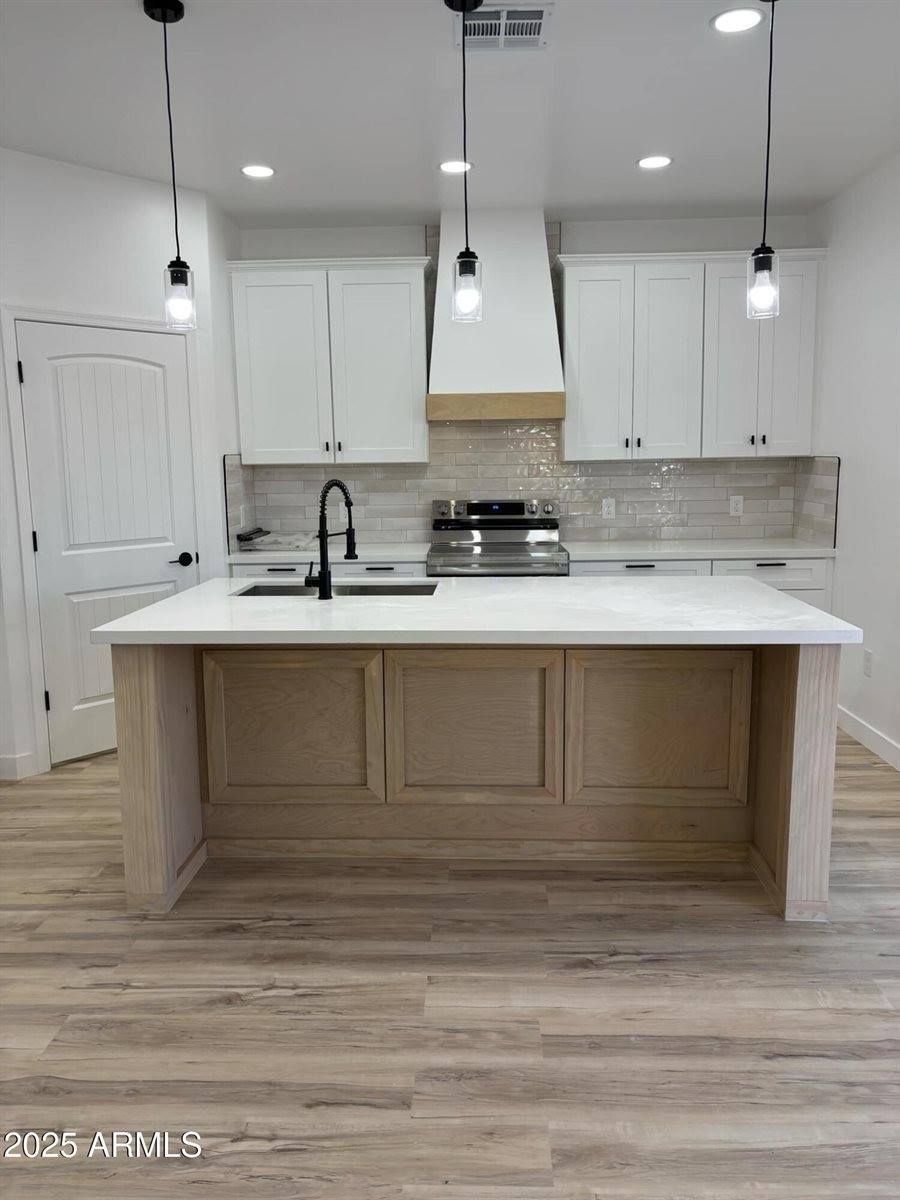 3627 West Palmaire Avenue, Phoenix, AZ 85051