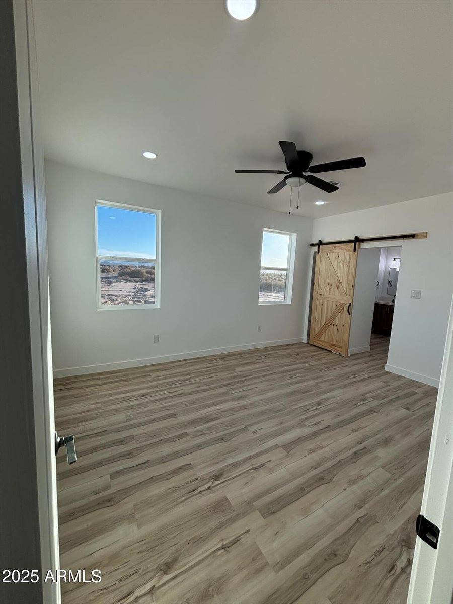 3627 West Palmaire Avenue, Phoenix, AZ 85051