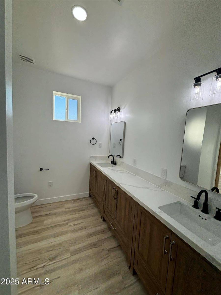 3627 West Palmaire Avenue, Phoenix, AZ 85051