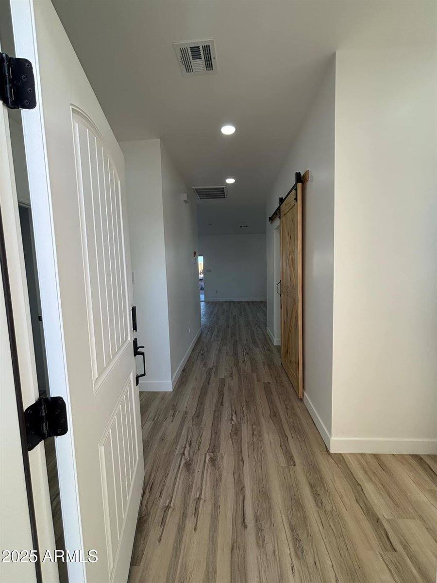 3627 West Palmaire Avenue, Phoenix, AZ 85051